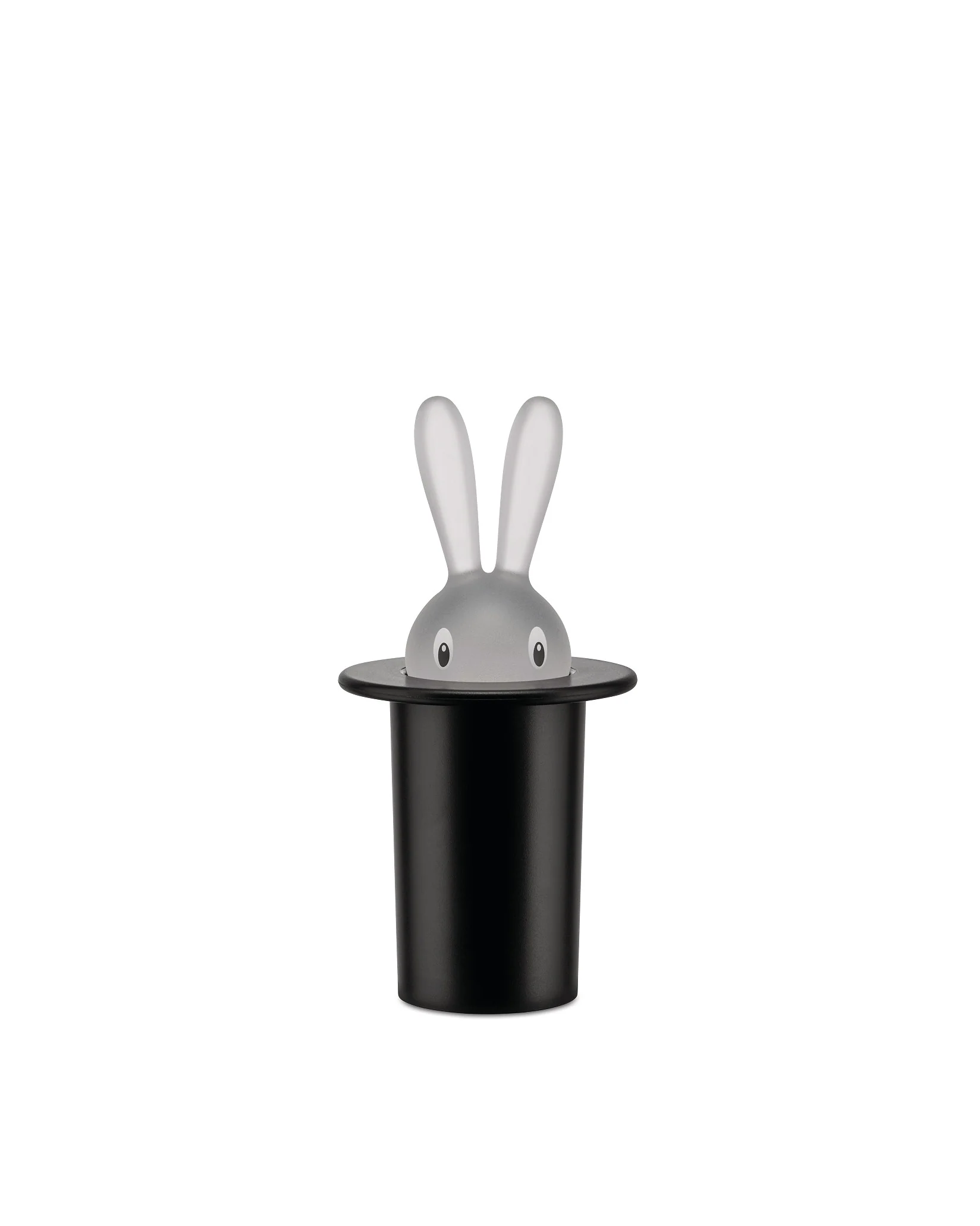 Magic Bunny